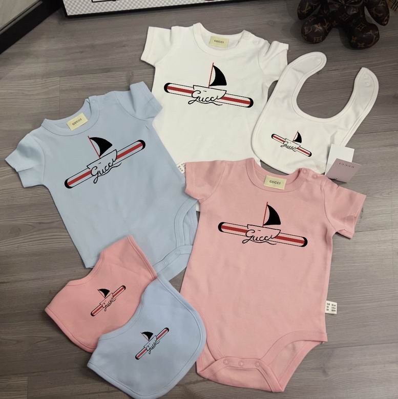 Gucci sz59 66 73 80 85 90 57